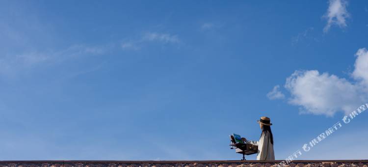 松潘藏王传奇度假酒店(黄龙九寨高铁站店 )图片