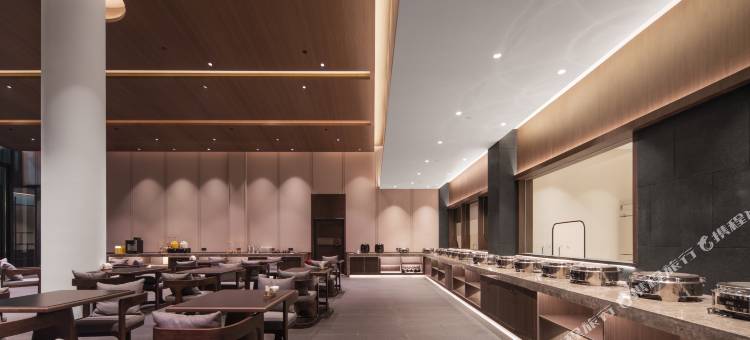 清远水上云朵酒店图片