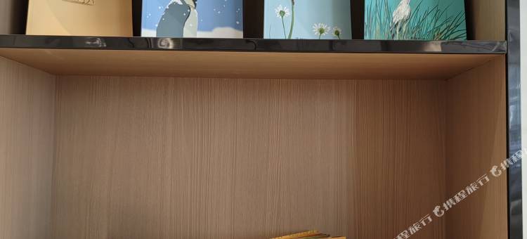 雅斯特酒店(防城港市企沙渔港1号码头店)图片
