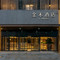 金禾酒店(南京理工大学中山陵景区店)