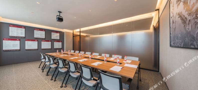 尚客优悦酒店(克孜勒苏阿图什阿扎克高速入口店)图片