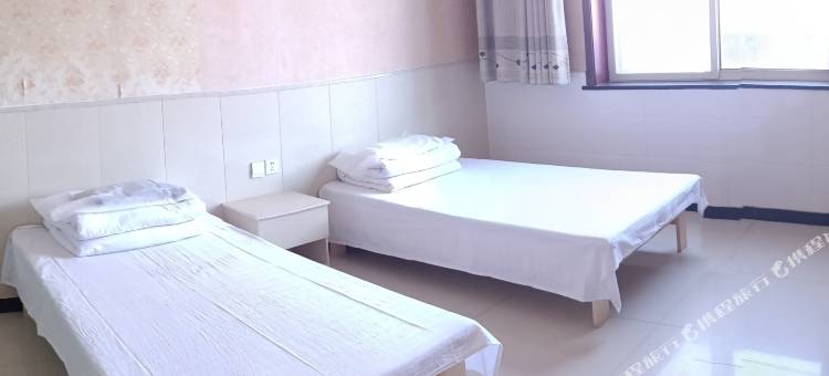 新车站宾馆图片