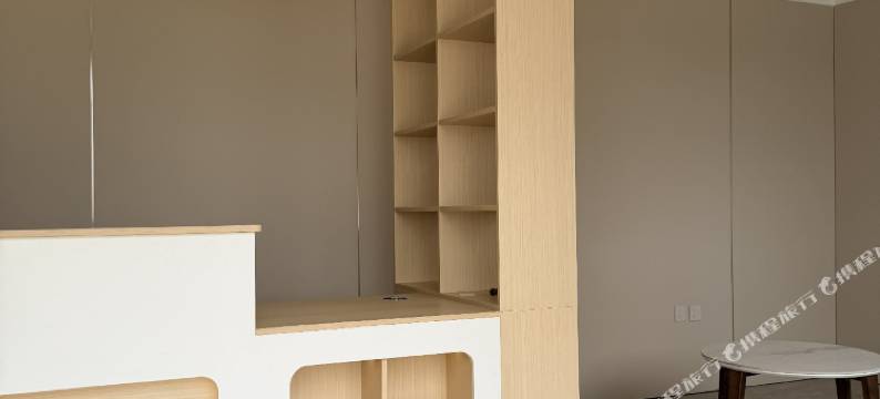 富海居·垂钓度假酒店(北海侨港海滩店)图片