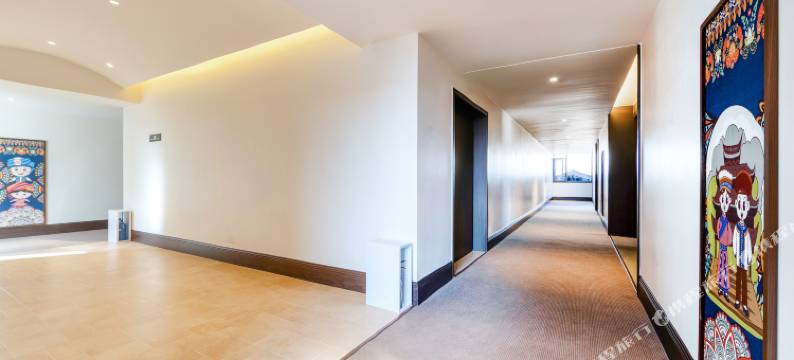 里耶秦简壹号院子(里耶古城遗址店)图片