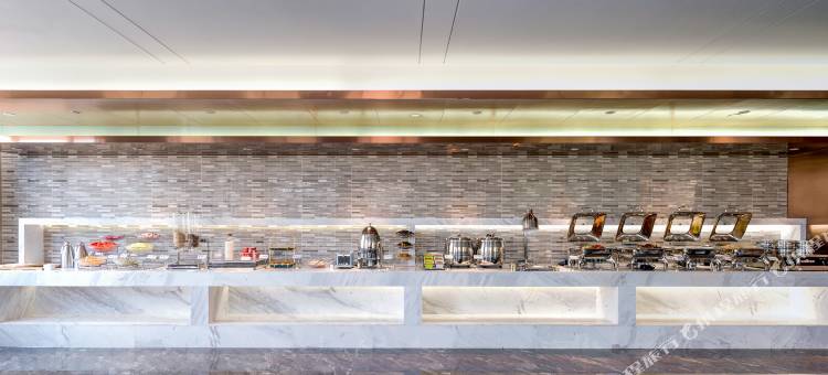 麗枫酒店(潮州财富中心邻街店)图片