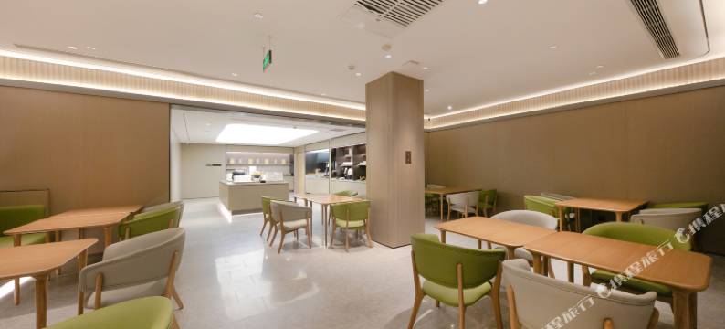 全季酒店(北京南站公益西桥地铁站店)图片