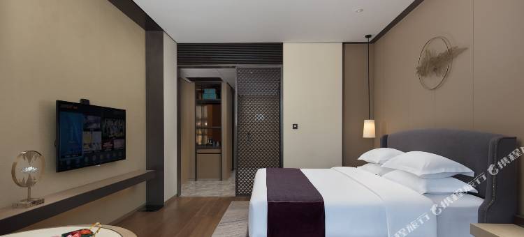 长沙美怡酒店 (红星德思勤广场店)图片