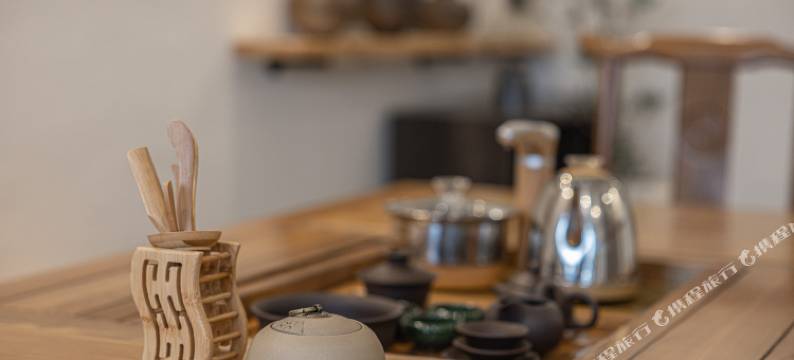 重庆珠江壹号江景酒店图片