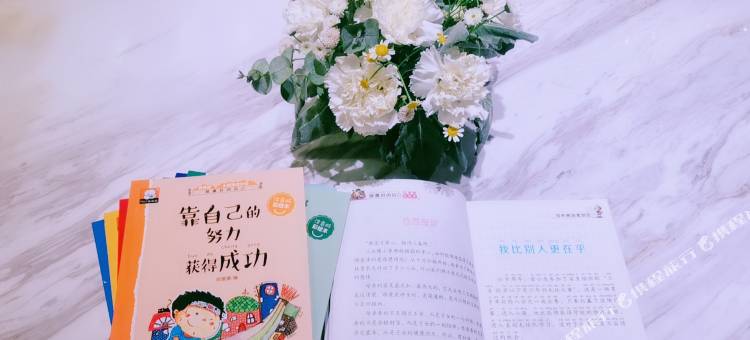 成都宽窄巷子桔子水晶酒店图片