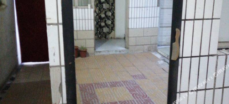 邯郸民和旅馆图片