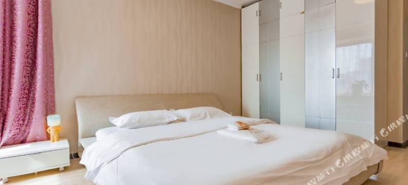 银川橙途民宿FX108817图片