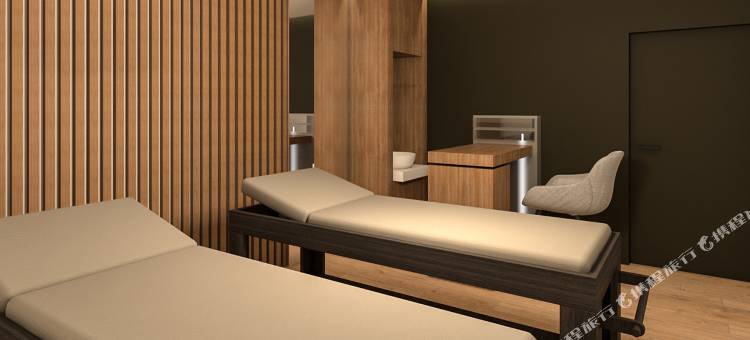 雅典市区奢华简易公寓(Lux&Easy Athens Downtown Apartments)图片