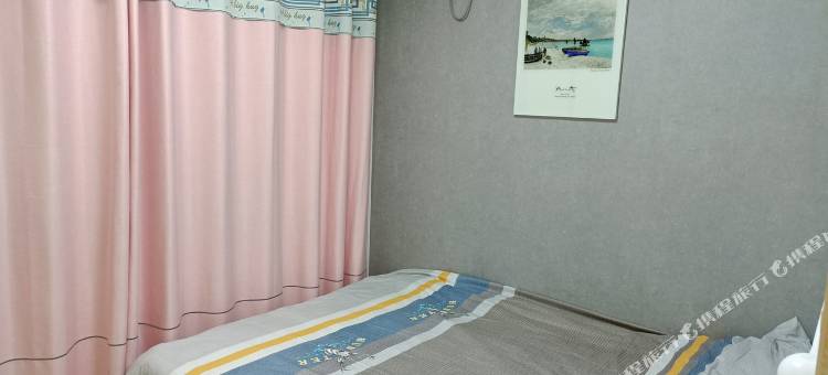 聊城小萱萱公寓图片