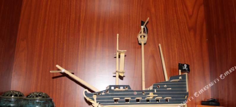 8090精品酒店图片