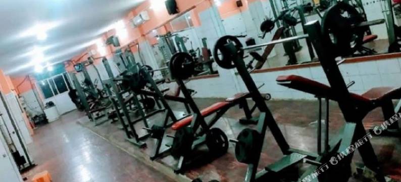 瑞典语设计酒店(Svenska Design Hotel)图片