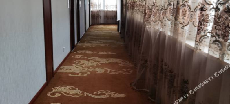 凯司令酒店图片