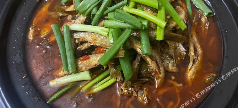 长阳和乐大酒店图片