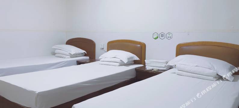 君盟宾馆(北京石榴庄地铁站南顶路店)图片