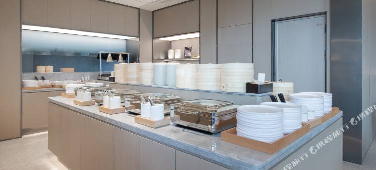 全季酒店(淄博山东理工大学人民西路店)图片