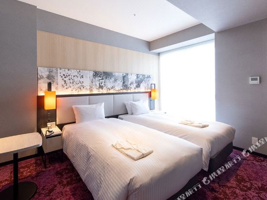 Hotel Forza Kyoto Shijo Kawaramachi - 교토 3성급 인기 호텔 2023 최신 특가 | 트립닷컴 Hotel Forza Kyoto Shijo Kawaramachi - 교토 3성급 인기 호텔 2023 최신 특가 | 트립닷컴