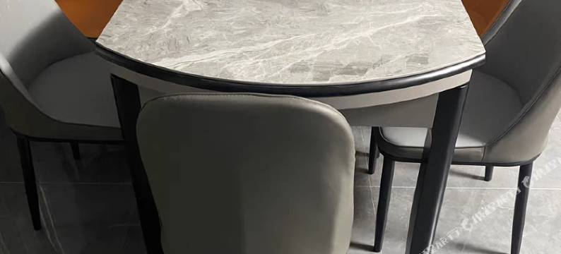 西塘一亩间客栈图片