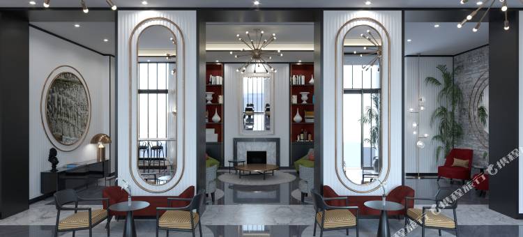 H10加拉宫酒店(H10 Palazzo Galla)图片