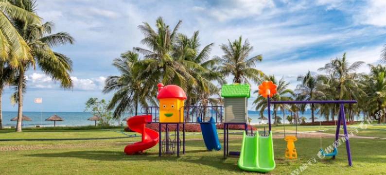 三亚几米私人泳池别墅图片