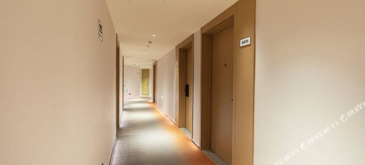 你好酒店(北京天通苑地铁站店)图片