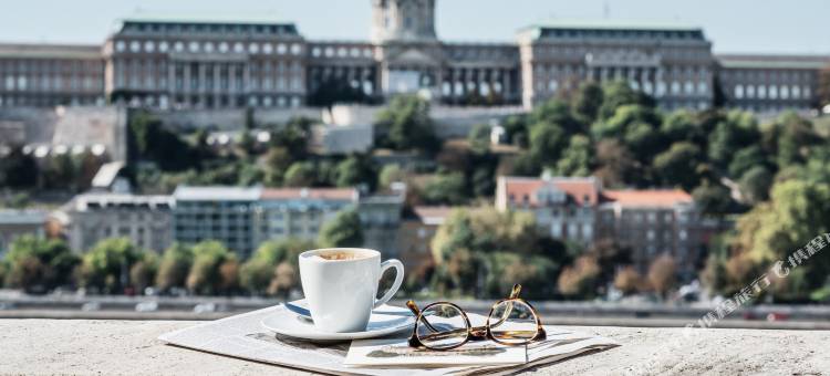 布达佩斯格雷沙姆宫殿四季酒店(Four Seasons Hotel Gresham Palace Budapest)图片