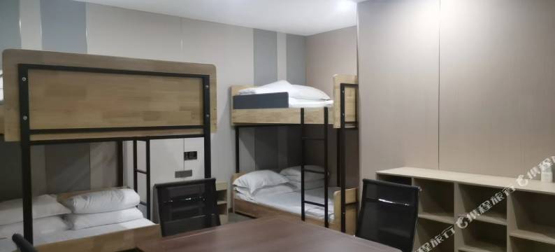 临猗雅菓智慧酒店图片