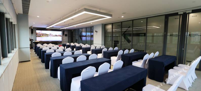 深圳技术大学1034酒店图片
