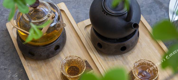 拉萨饭店贵宾楼图片