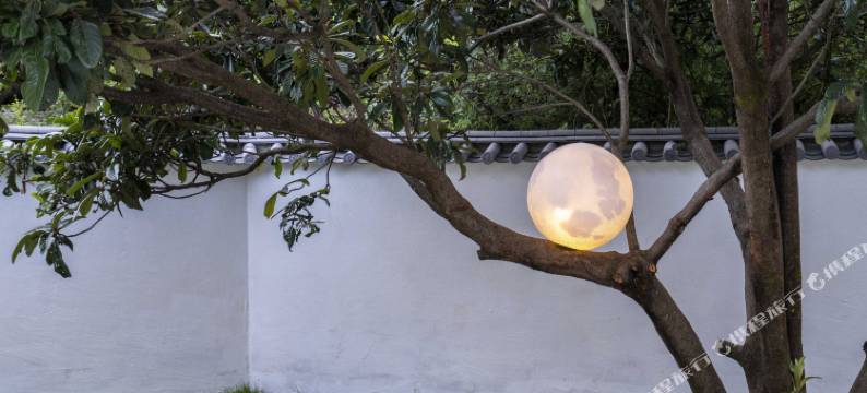 古城区云边璞玥客栈图片