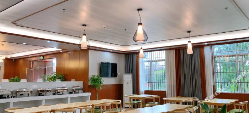 信丰祥福旅居邨图片