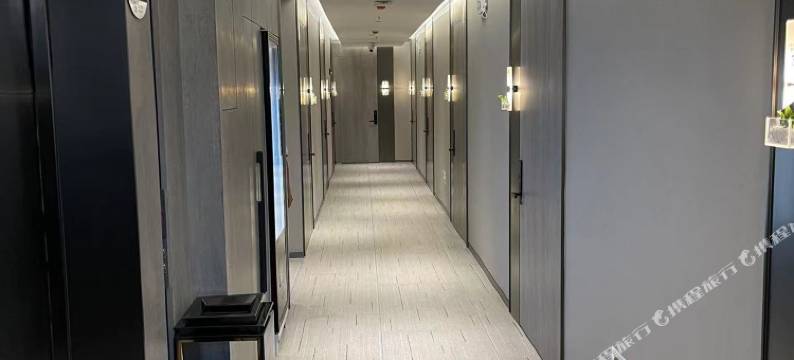 云霄振洋商务酒店(县政府店)图片