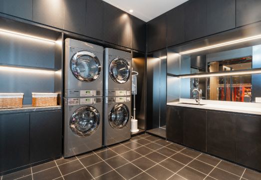 Ibis Hotel (Xi'an Bell and Drum Tower HUIMIN  Street Store)Hotel Overview