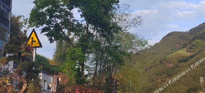 赤水丙安鑫源宾馆图片