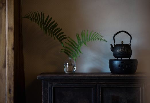 Yibin Changning Shushannan Chinese Inn Hotel Overview