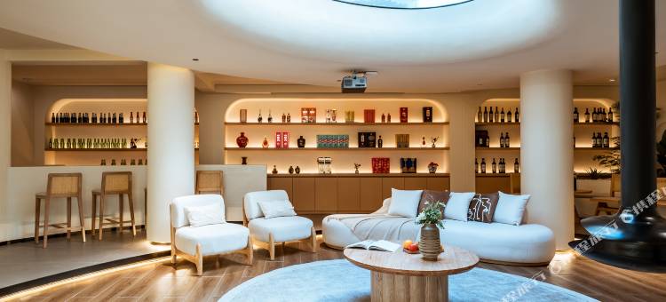 大理古城不期尔榆民宿(古城南门店)图片