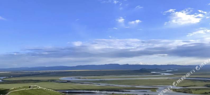 央丹罗布大酒店图片