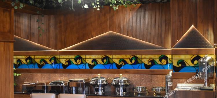 Grand Residency & Resort图片