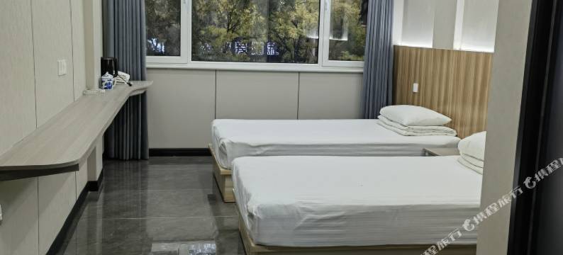 威县友谊宾馆图片