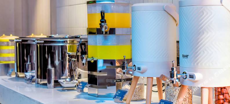 芊芊芒果树酒店(阿坝店)图片