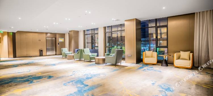 星程酒店(精河文化南路店)图片