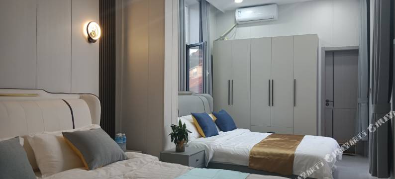 海鸥民宿(荣成成山头店)图片