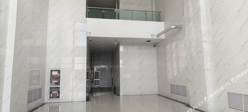 悠米house(兰州新区大学城店)图片