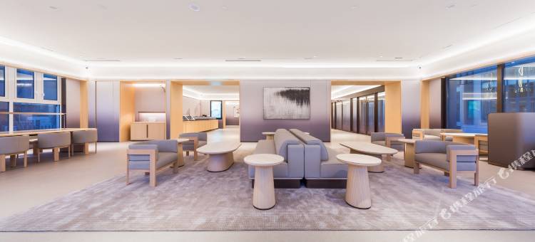 全季酒店(乐亭京唐港店)图片