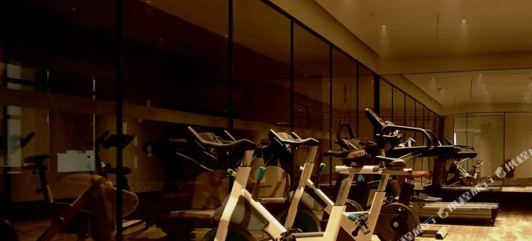 归隐有舍民宿图片