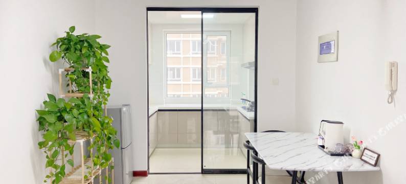 山海关慧慧民宿(老龙头店)图片