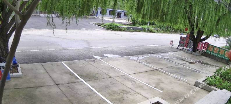 农家民宿(医巫闾山景区店)图片